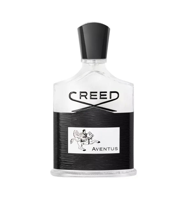 Creed Aventus